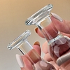 Glass anal training system View #6