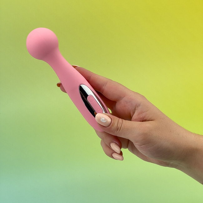 Product: Lollipop