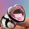 Precious heart View #5