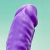 Feel the G View #5