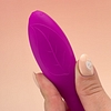 Unity g-spot and clitoral vibrator View #9