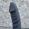 Double penetrator rabbit View #7