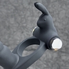 Double penetrator rabbit View #6