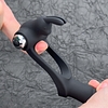 Double penetrator rabbit View #5