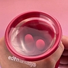 Rose finger pump View #2