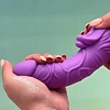 Orgasm enforcer View #3