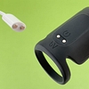 Vibro booster View #6
