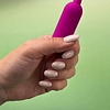 Tingle View #3