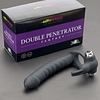 Double penetrator rabbit View #9