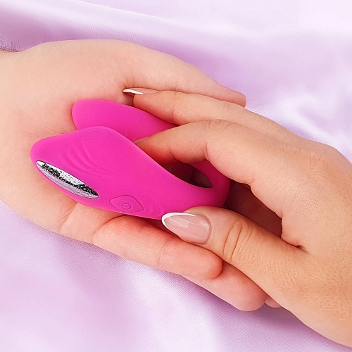 Toys For Couples