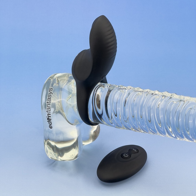 Product: Zeal