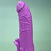 Orgasm enforcer View #7