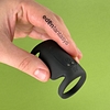 Vibro booster View #4