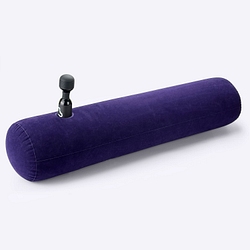 Love roll set