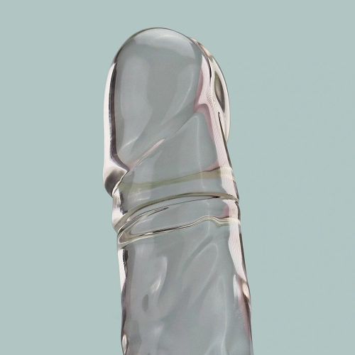 Dildos