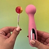 Lollipop View #2