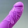 Orgasm enforcer View #12