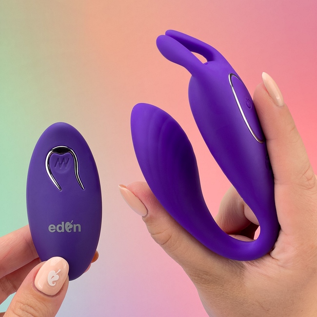 Product: Passion