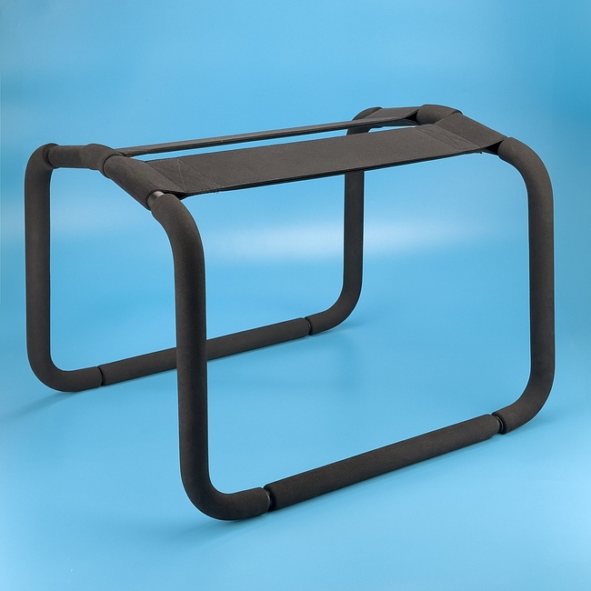 Product: Position stool