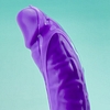 Feel the G View #7