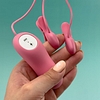 Elektra plus nipple clamps View #4