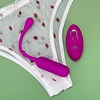 Tingle View #4
