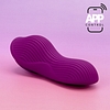 Flirt View #1