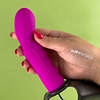 Eden strap on play vibrating set View #6