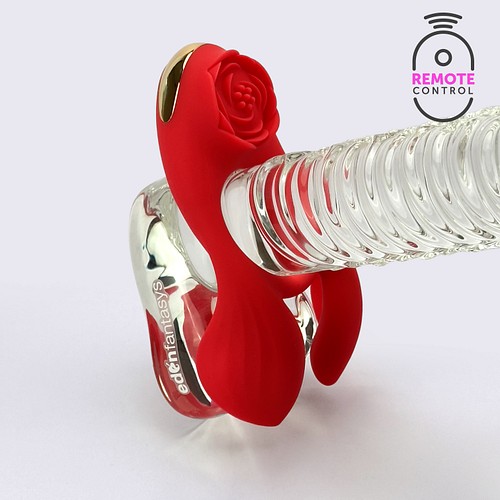 Rose loveworks crave