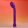 Beginner G-spot View #5