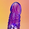 Crystal rabbit View #5