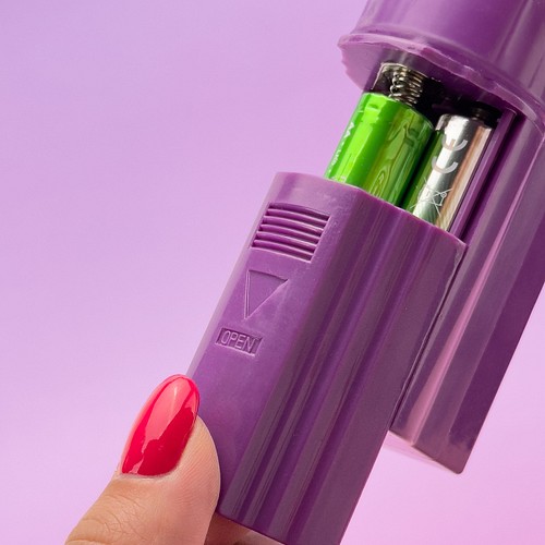 Best love rabbit - Buy Rabbit vibrator with massage beads at EdenFantasys Best love rabbit - Buy Rabbit vibrator with massage beads at EdenFantasys