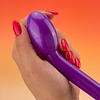 Beginner G-spot View #6