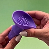 Silicone nipple teasers View #3