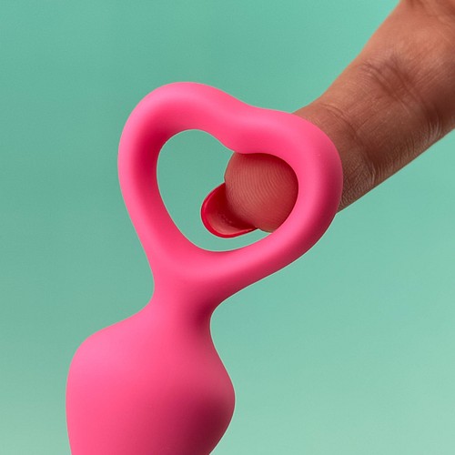 First love — image 1