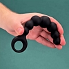 Orgasm beads View #2