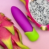 Emoji View #4