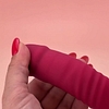 Ride on thrusting butterfly View #9
