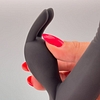 Sway View #9