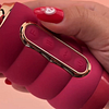 Ride on thrusting butterfly View #4