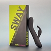 Sway View #11