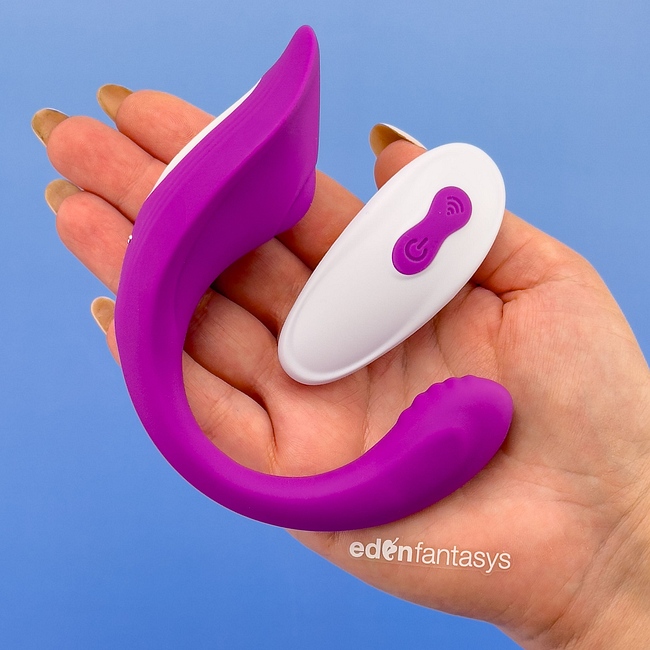 Product: Bon curl