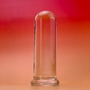 Sensual overloader View #8