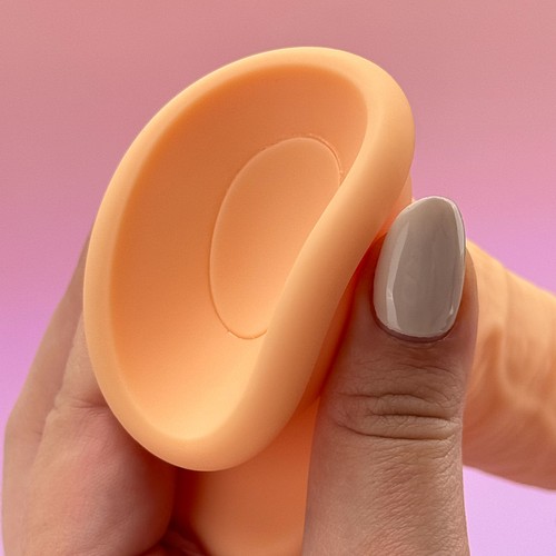 union suit sexy APP Control Sucking Toy Clit Sucking Vibrator main image 0