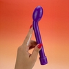 Beginner G-spot View #1