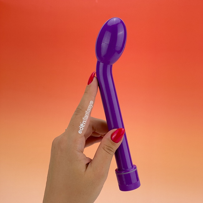 Product: Beginner G-spot