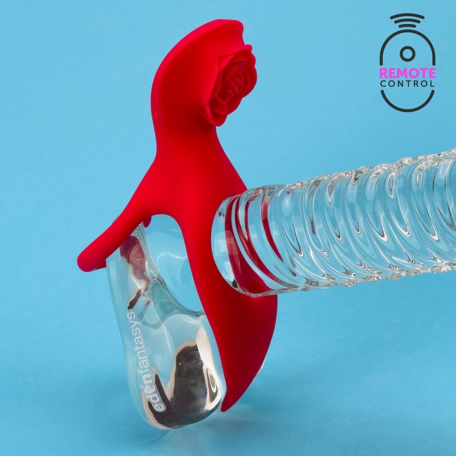 Product: Rose dual system