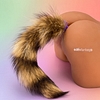 Foxy View #7