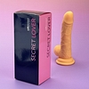 Secret lover View #14