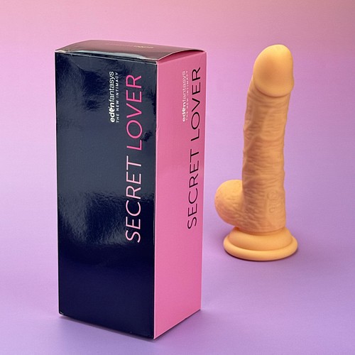 union suit sexy OG 2 Clitoral Sucking Vibrator(B2B) main image 0